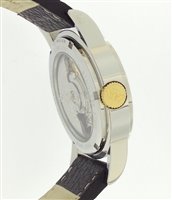 Orologio Philip Watch Uomo in Acciaio R8221177045 - R8221177045